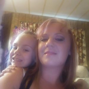 Meet your Posher, Lanette